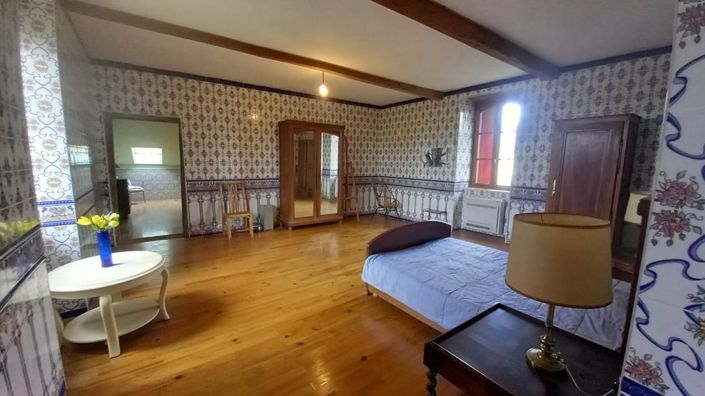 Image No.7-3 Bed House for sale