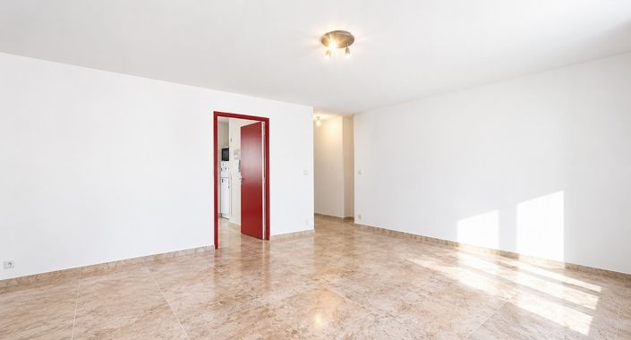 Image No.2-Appartement de 2 chambres à vendre à Embrun