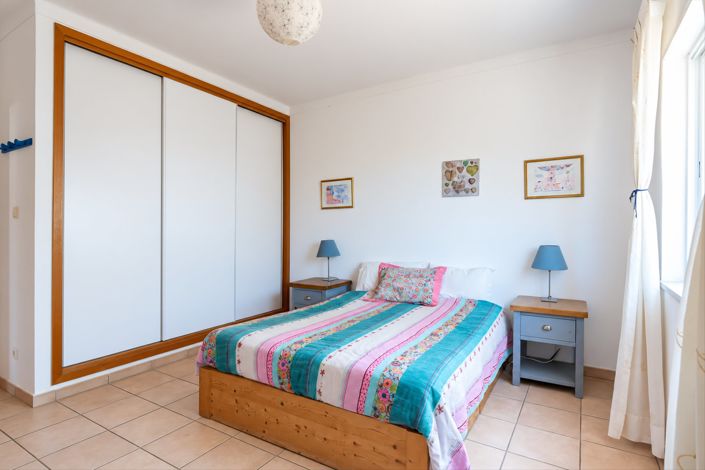 Image No.14-3 Bed House for sale