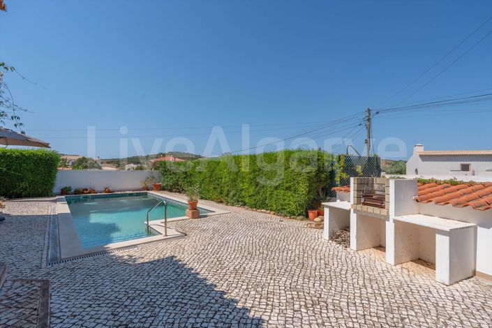 Image No.23-3 Bed House for sale