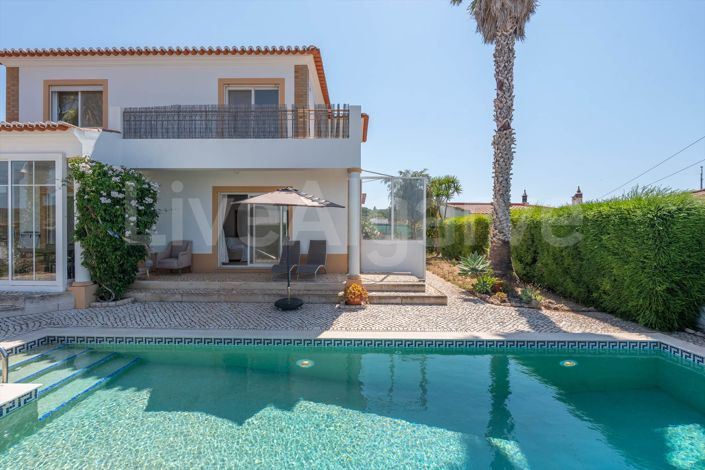 Image No.27-3 Bed House for sale