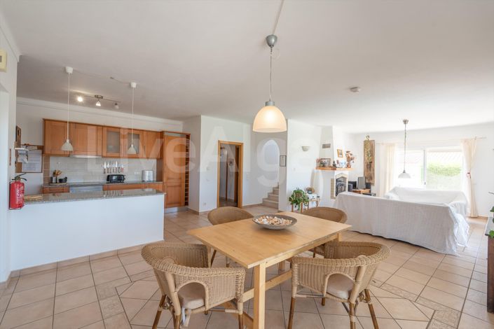 Image No.29-3 Bed House for sale
