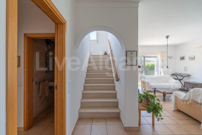 Image No.30-3 Bed House for sale