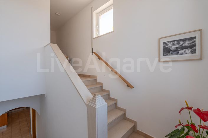 Image No.31-3 Bed House for sale