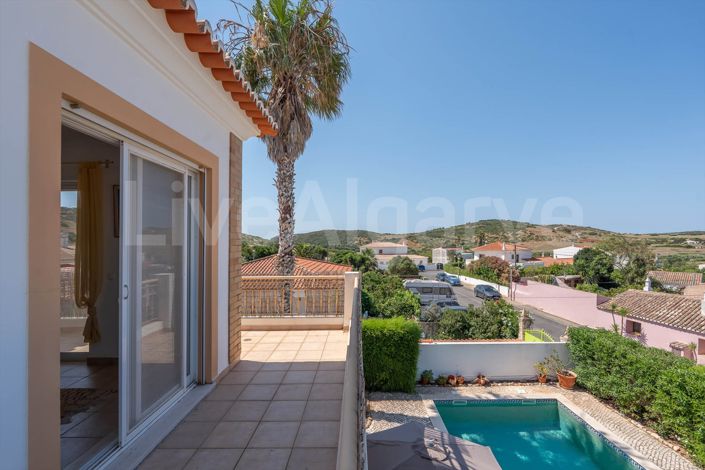 Image No.33-3 Bed House for sale