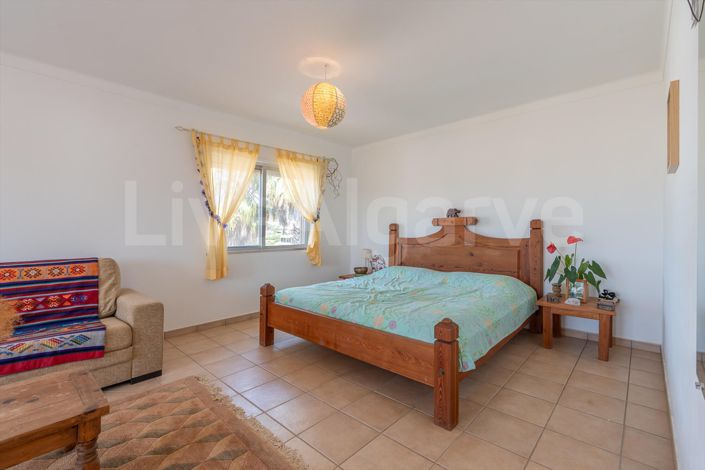 Image No.38-3 Bed House for sale