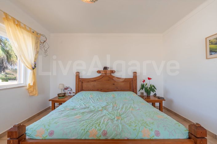 Image No.39-3 Bed House for sale