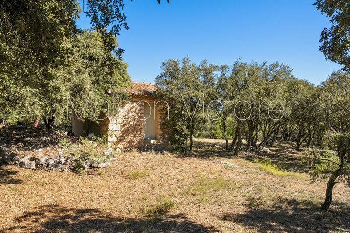 Image No.15-4 Bed House for sale