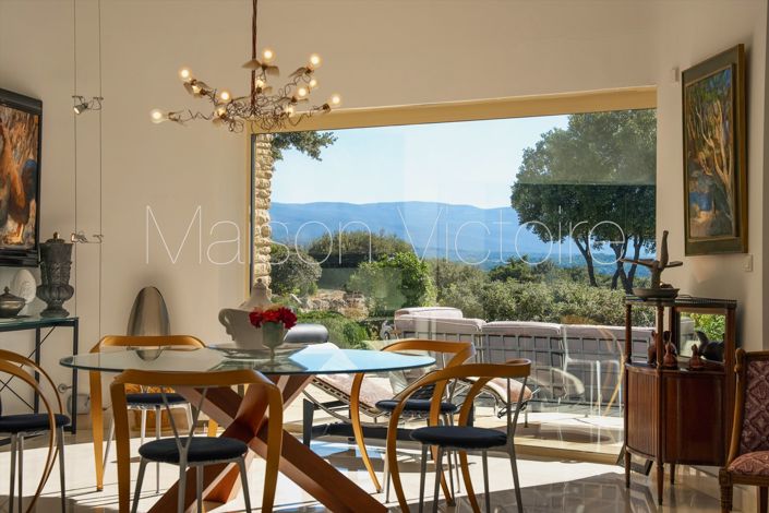 Image No.18-4 Bed House for sale