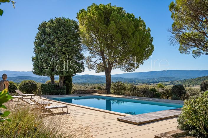Image No.3-4 Bed House for sale