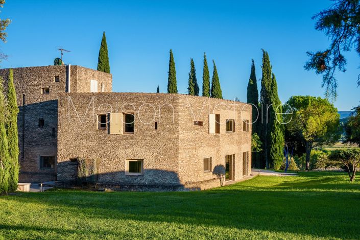 Image No.6-4 Bed House for sale
