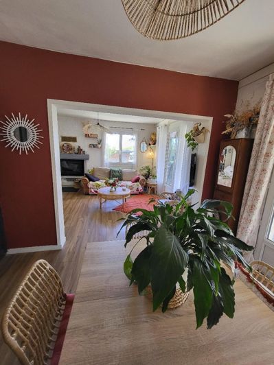 Image No.12-3 Bed House for sale