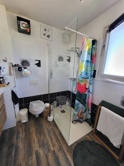 Image No.20-3 Bed House for sale