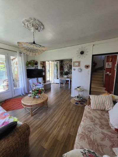 Image No.4-3 Bed House for sale