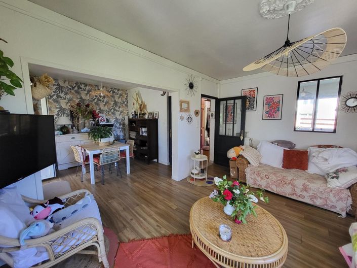 Image No.5-3 Bed House for sale