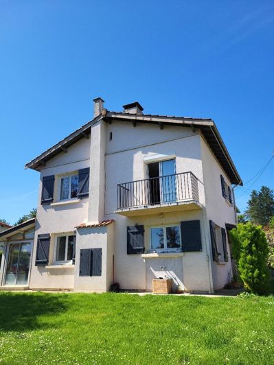 Image No.7-3 Bed House for sale