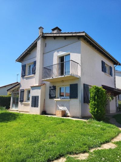 Image No.8-3 Bed House for sale