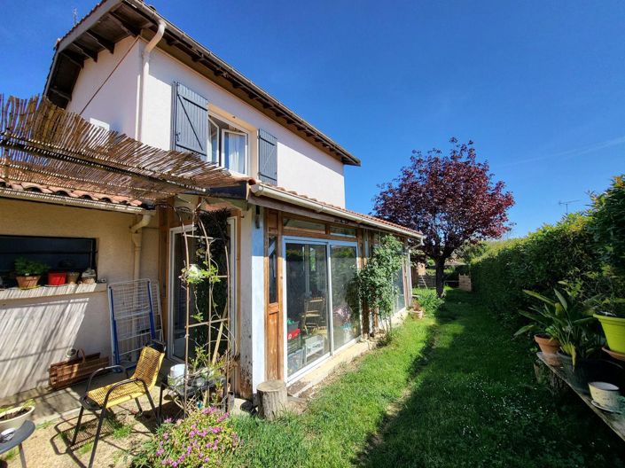 Image No.9-3 Bed House for sale