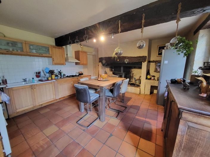 Image No.4-3 Bed House for sale