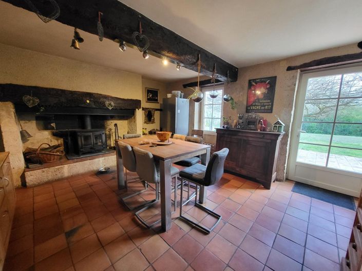 Image No.5-3 Bed House for sale
