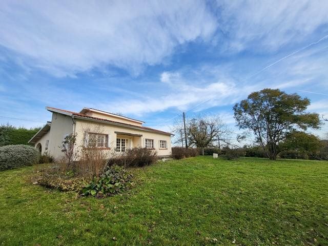 Image No.17-4 Bed House for sale