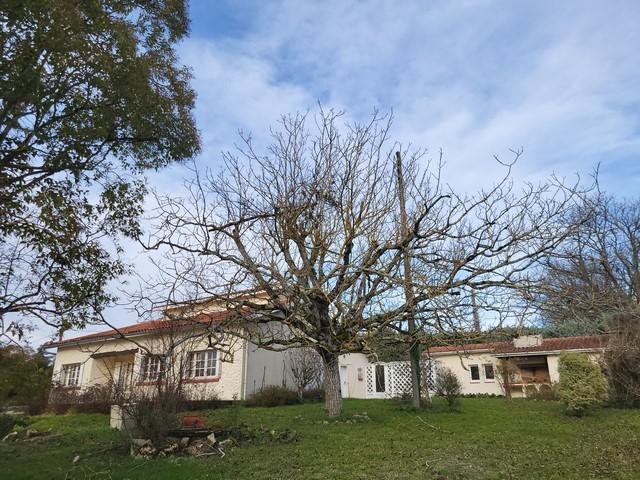 Image No.20-4 Bed House for sale