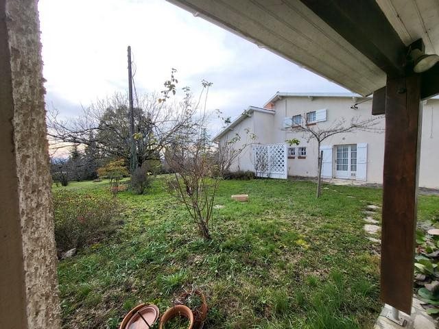 Image No.22-4 Bed House for sale