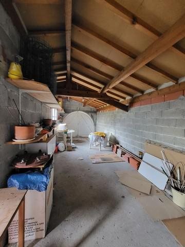 Image No.23-4 Bed House for sale
