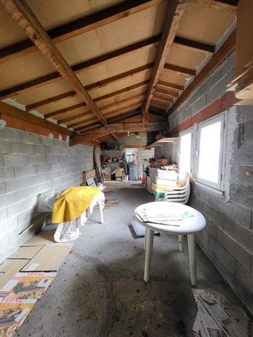 Image No.24-4 Bed House for sale