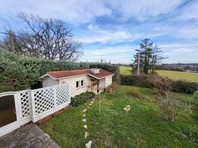 Image No.25-4 Bed House for sale