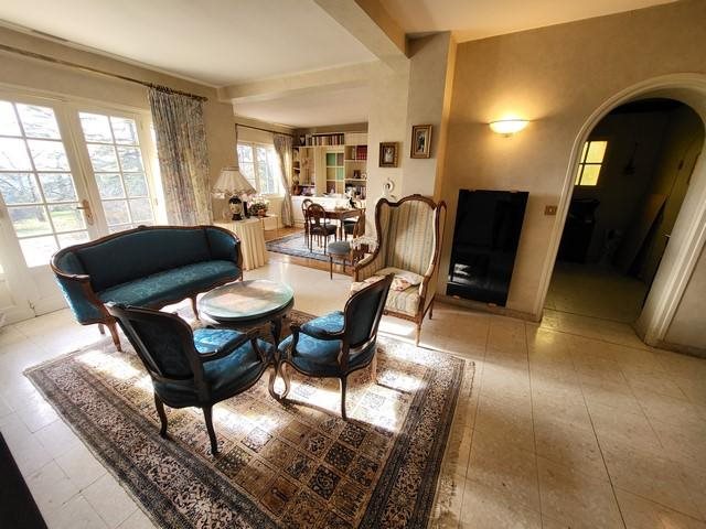 Image No.28-4 Bed House for sale