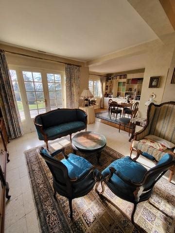 Image No.29-4 Bed House for sale