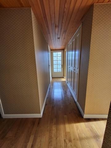 Image No.30-4 Bed House for sale