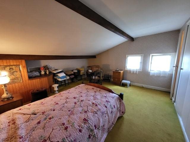 Image No.31-4 Bed House for sale