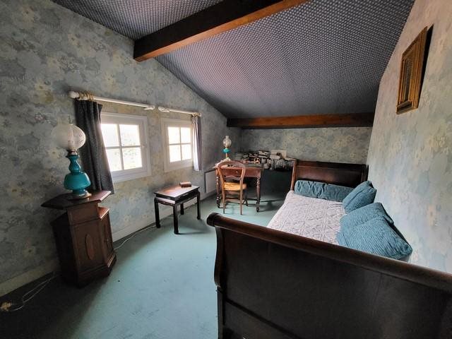 Image No.32-4 Bed House for sale