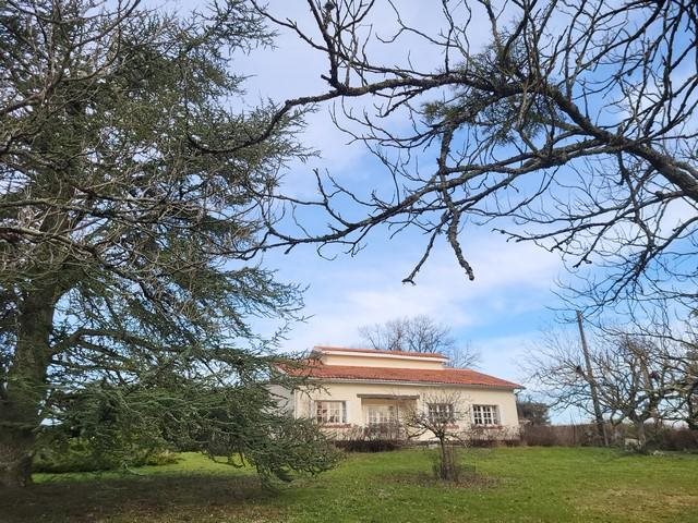 Image No.4-4 Bed House for sale