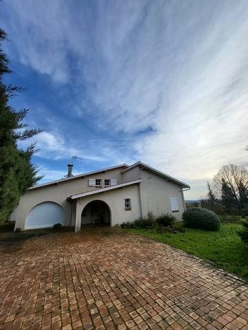 Image No.5-4 Bed House for sale