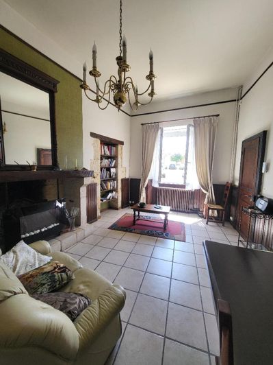 Image No.16-3 Bed House for sale