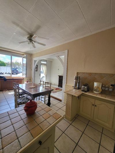Image No.20-3 Bed House for sale