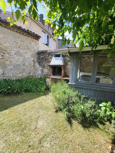 Image No.23-3 Bed House for sale