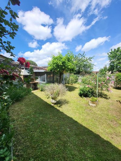 Image No.5-3 Bed House for sale
