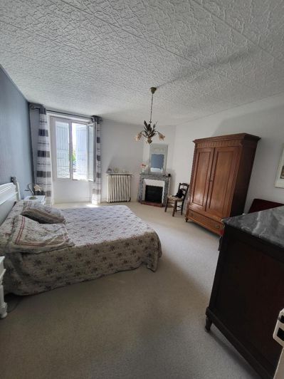 Image No.9-3 Bed House for sale