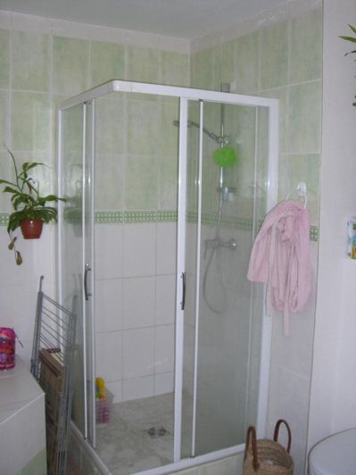 Image No.14-3 Bed House for sale