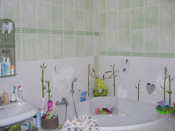 Image No.15-3 Bed House for sale