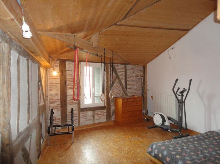 Image No.3-3 Bed House for sale