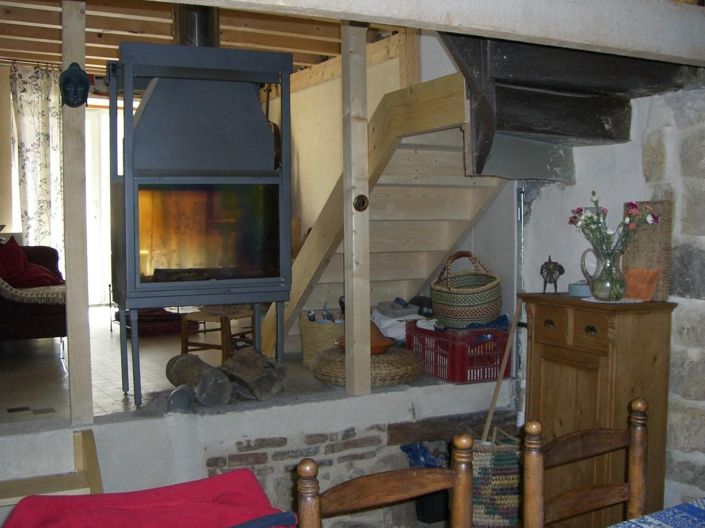 Image No.7-3 Bed House for sale