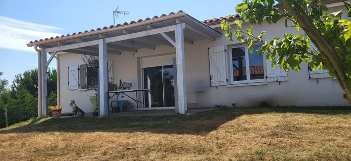 Image No.2-3 Bed House for sale