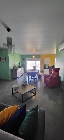 Image No.3-3 Bed House for sale