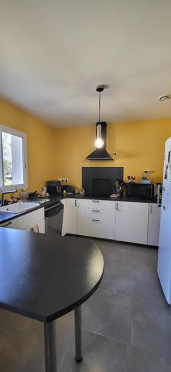 Image No.4-3 Bed House for sale