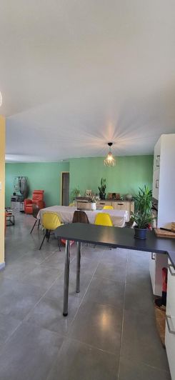 Image No.5-3 Bed House for sale